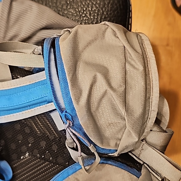 Women\'s North Face Hiking Backpack main image 6